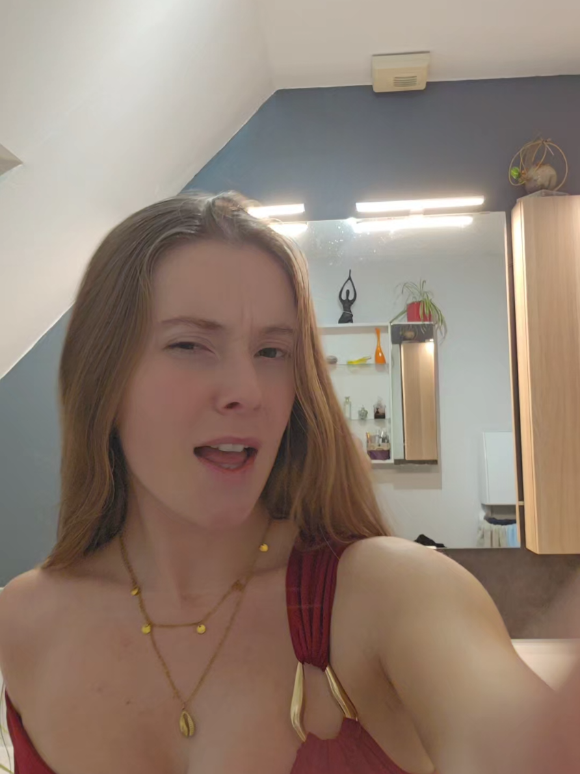 @orlane.rn