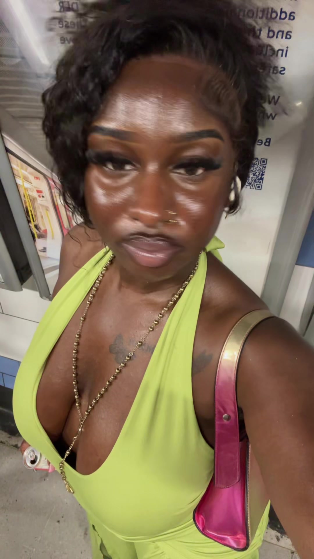 @🧛🏼♀️’s spam account.