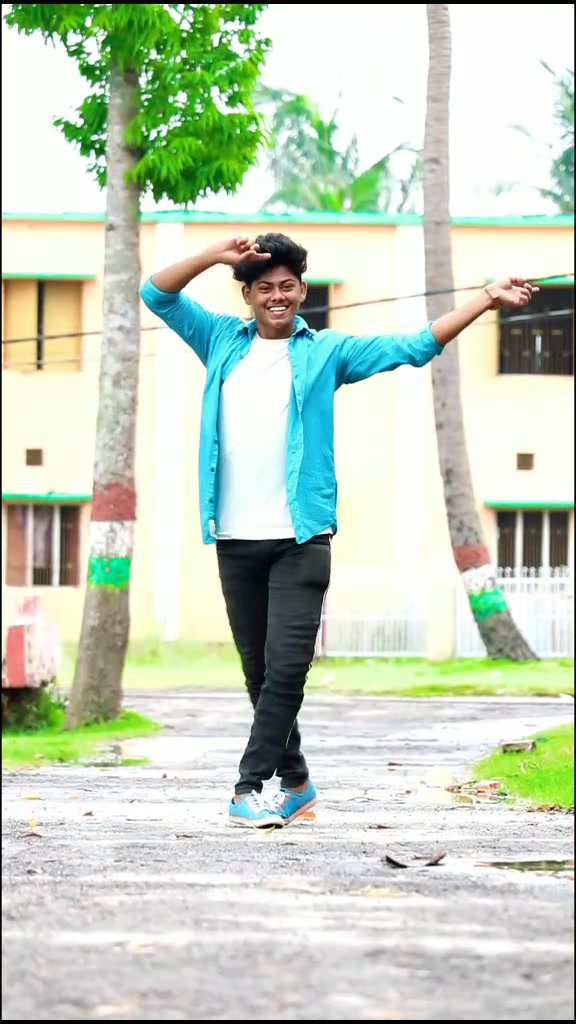 @Ashok kar