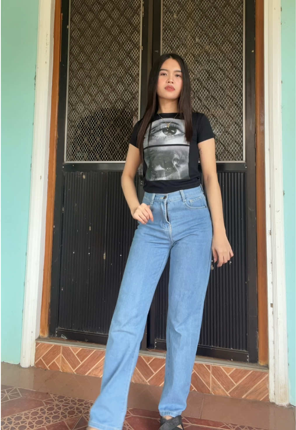 @YSSA 🥀