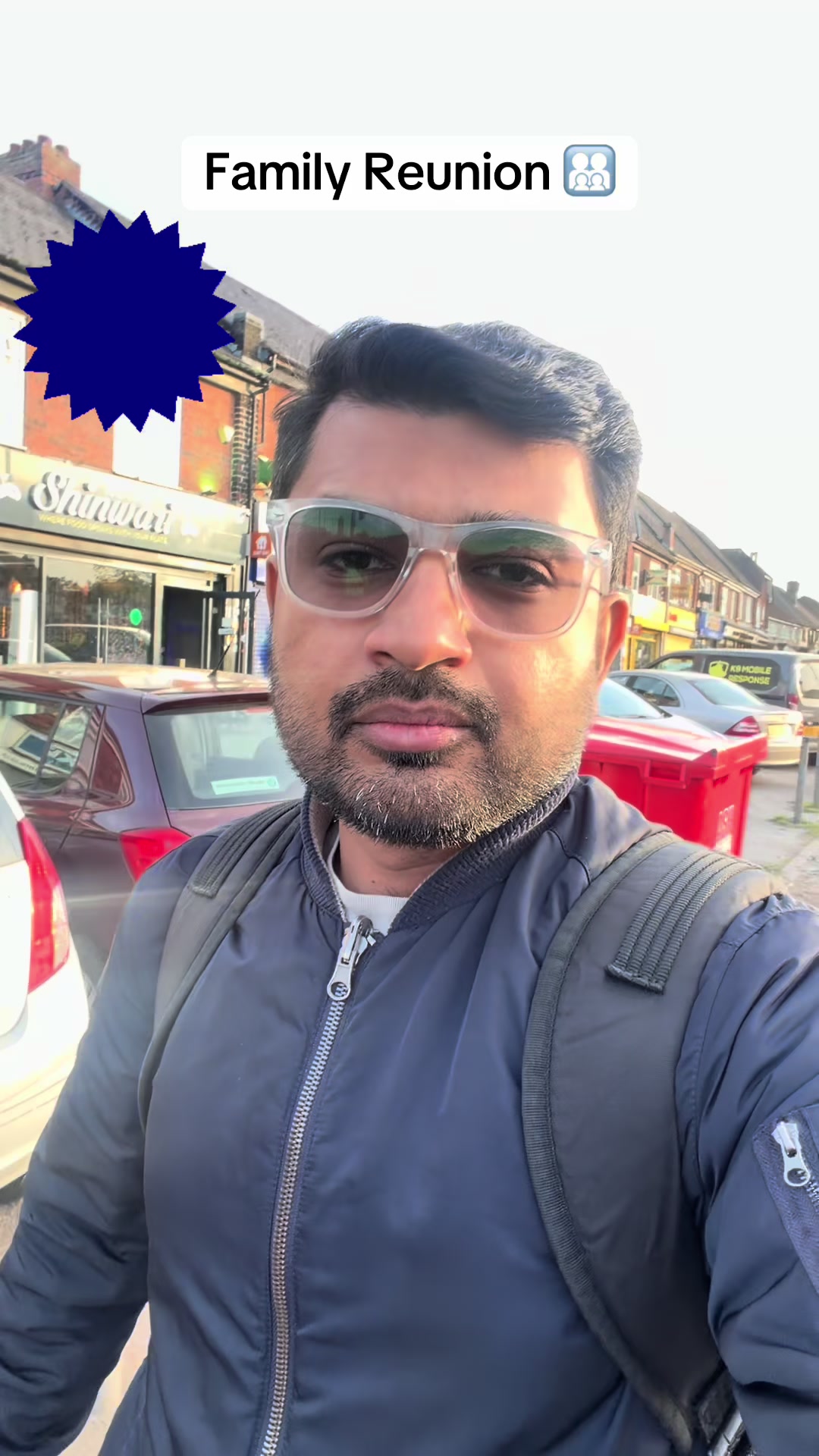 @arslanatedex