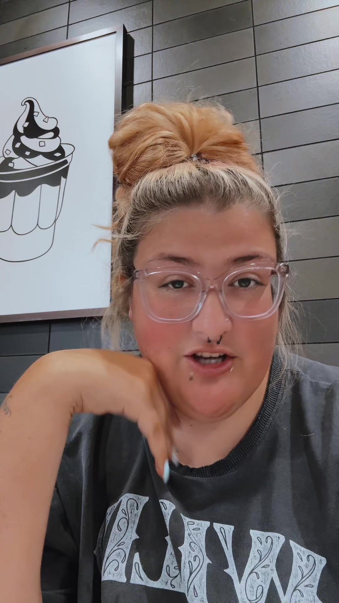 @kat2001