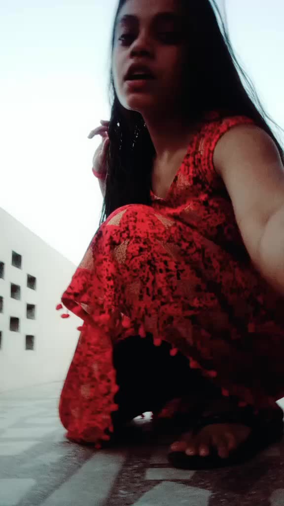 @Notankibaaz😜 Anjali