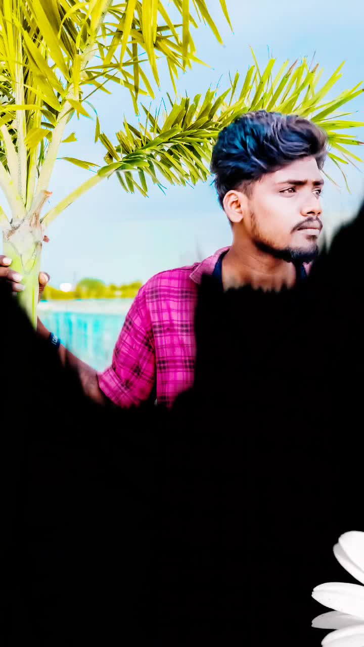 @UdaY muDhIRAJ