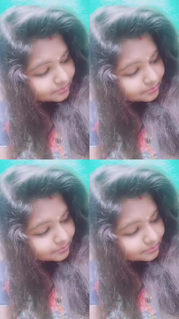 @sharmilasharmi896