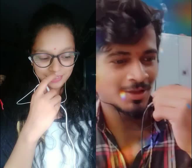 @Nikita1234