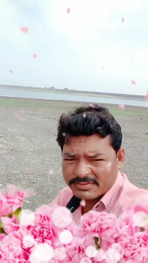 @user64435617551