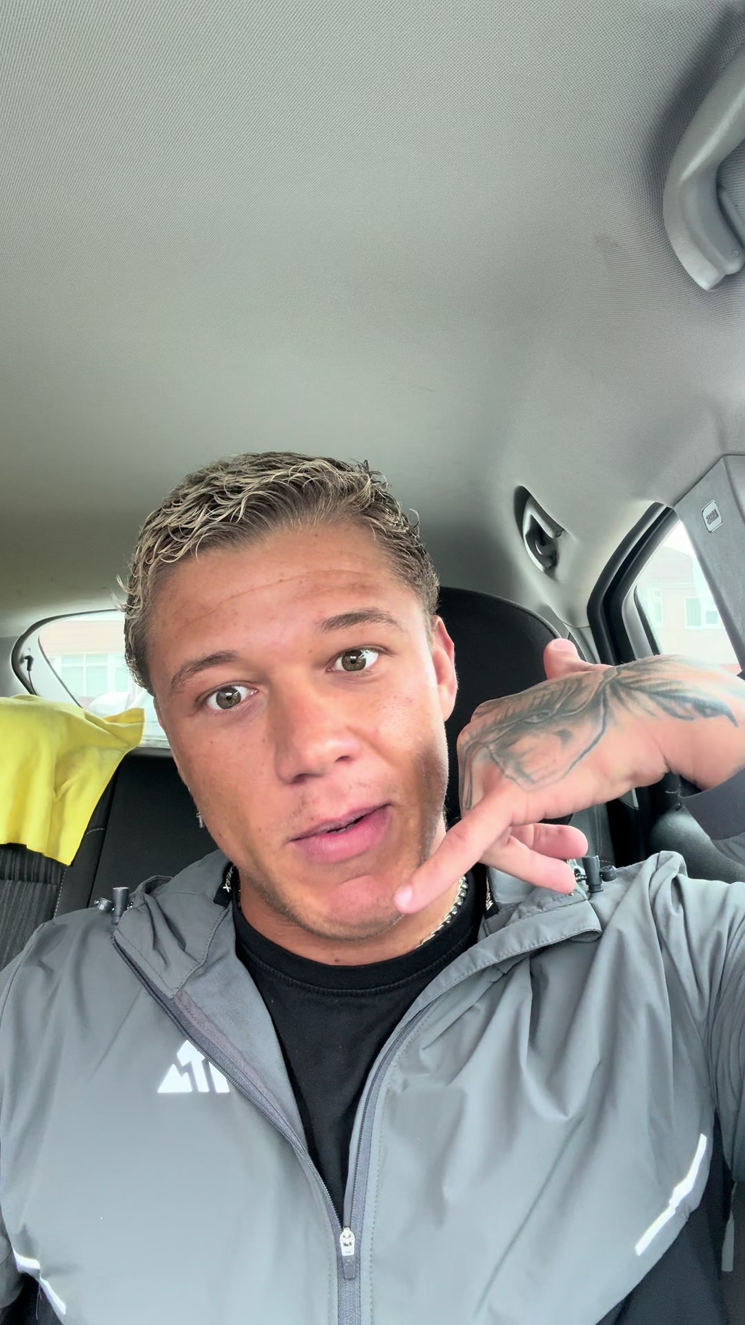 @connor.jonespt