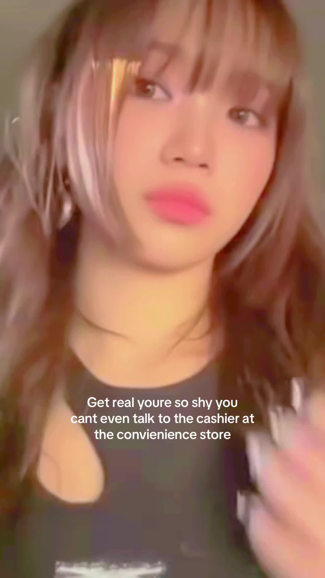 @๐๐๐๐๐ ๐ก๐๐๏ธ แฉฬผ