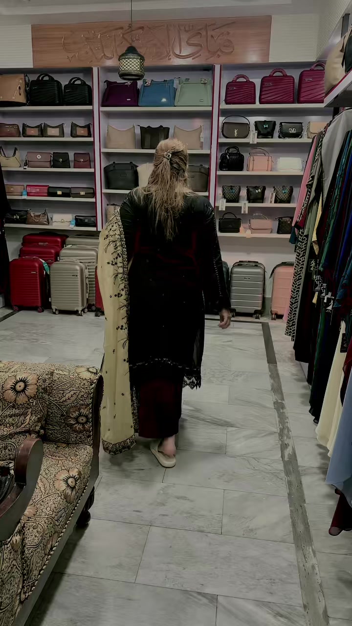 @Saira Rani