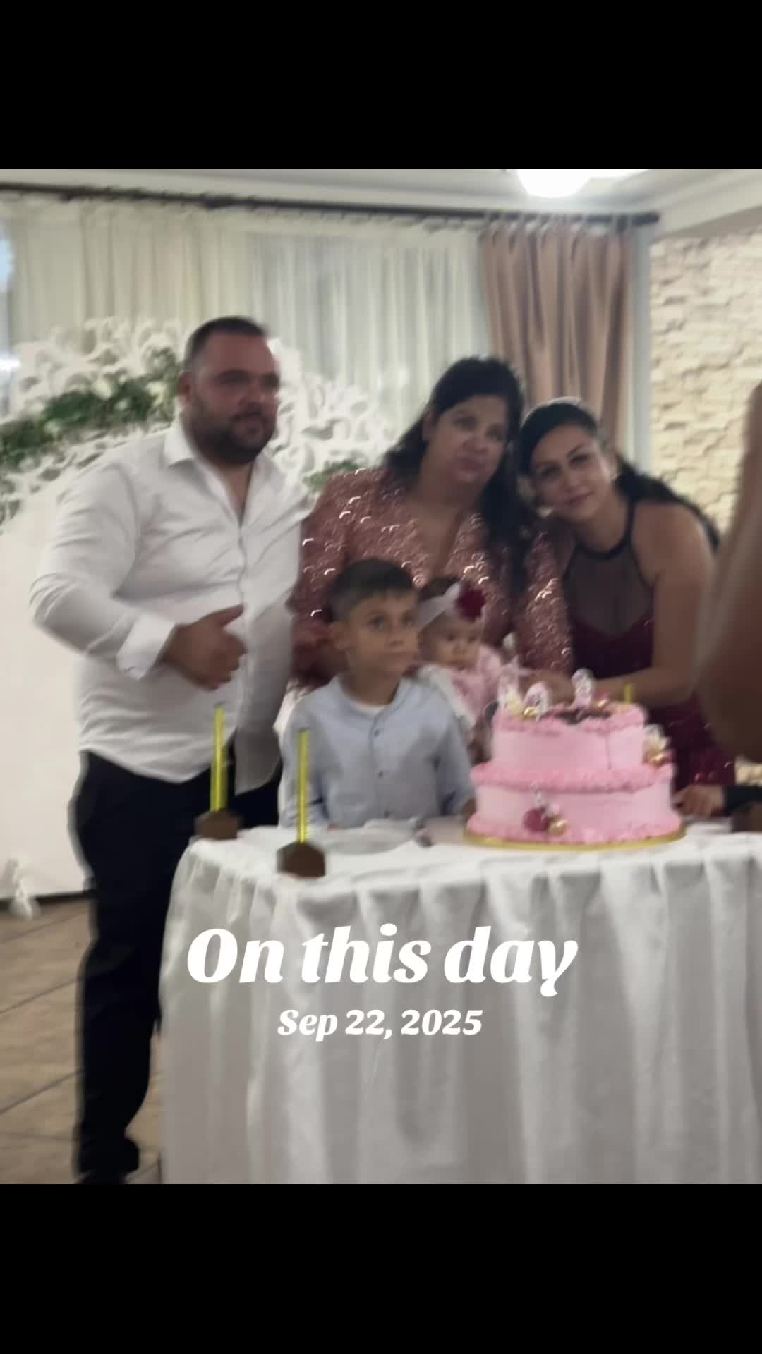 @melissamadalin1