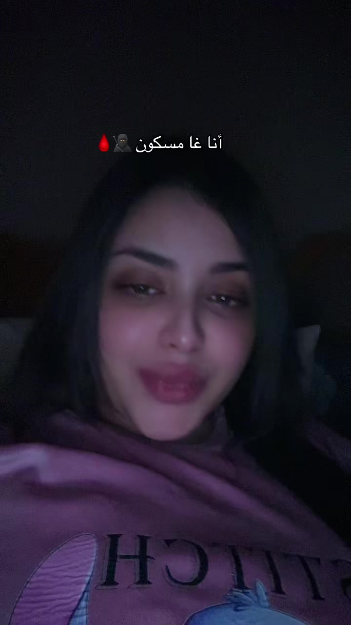 @Nabila 👸🏻