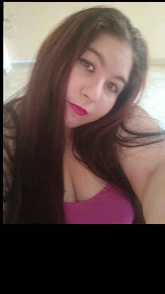@bellamorettina
