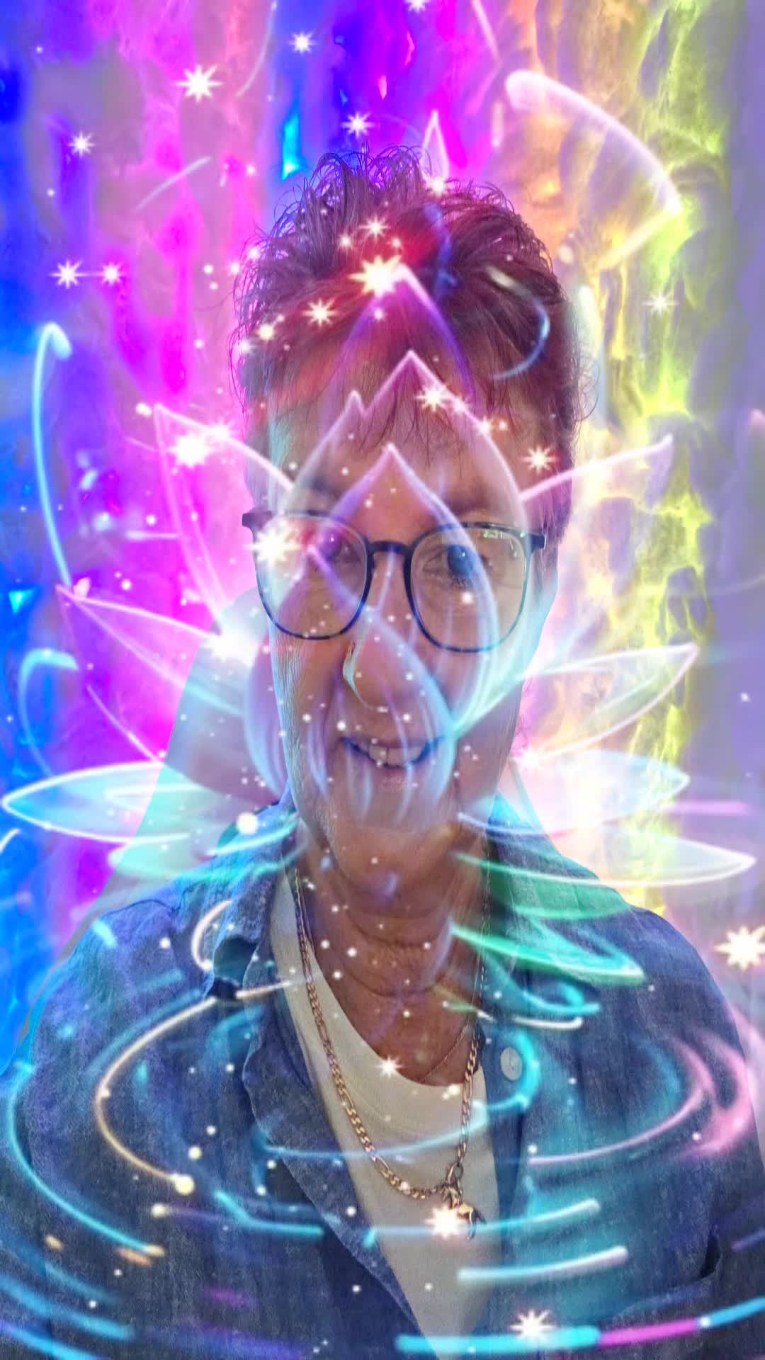 @🌟Gabi🌟Sternchenoma🌟