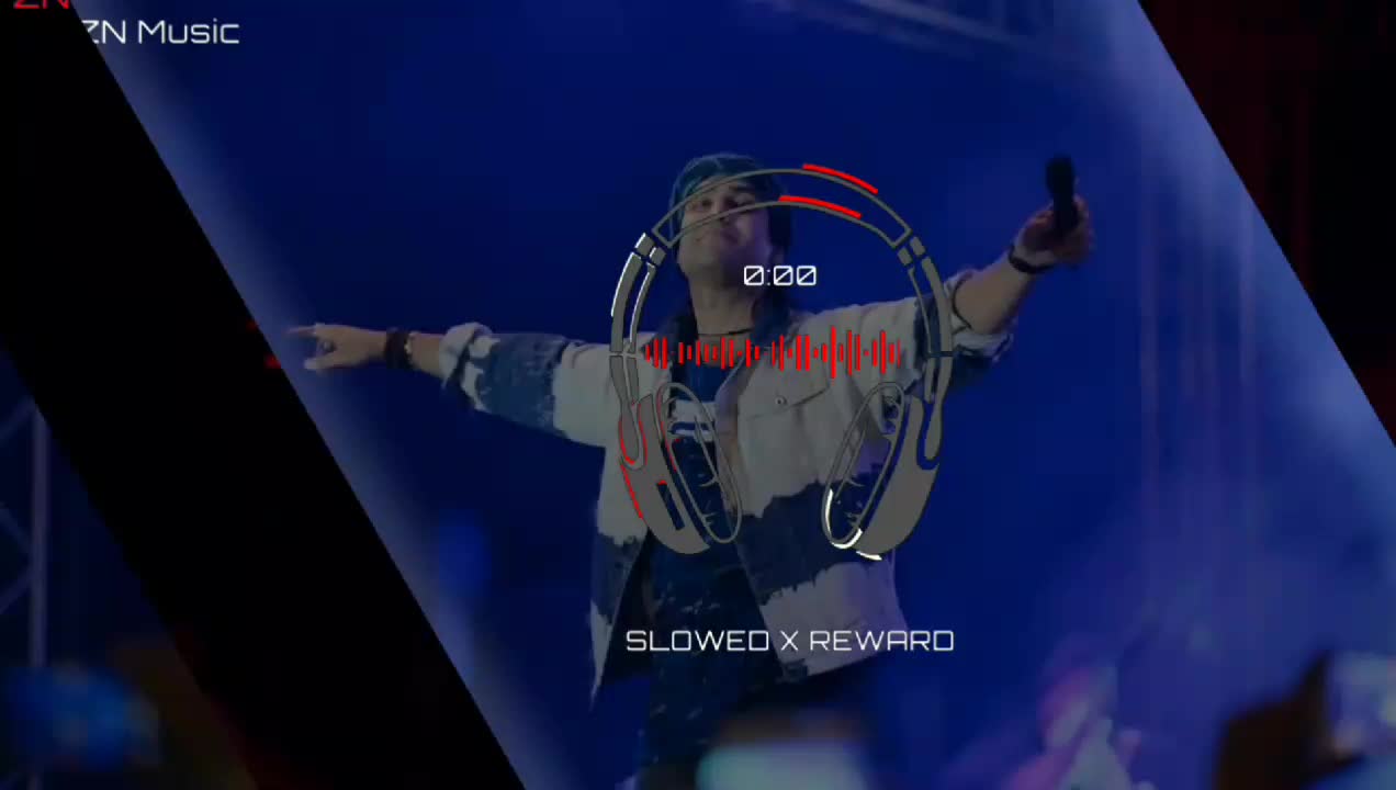 @SANIYA X SLOWED 🎧