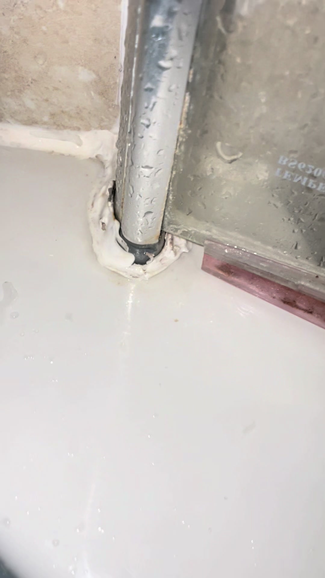 @Mk plumber And gas