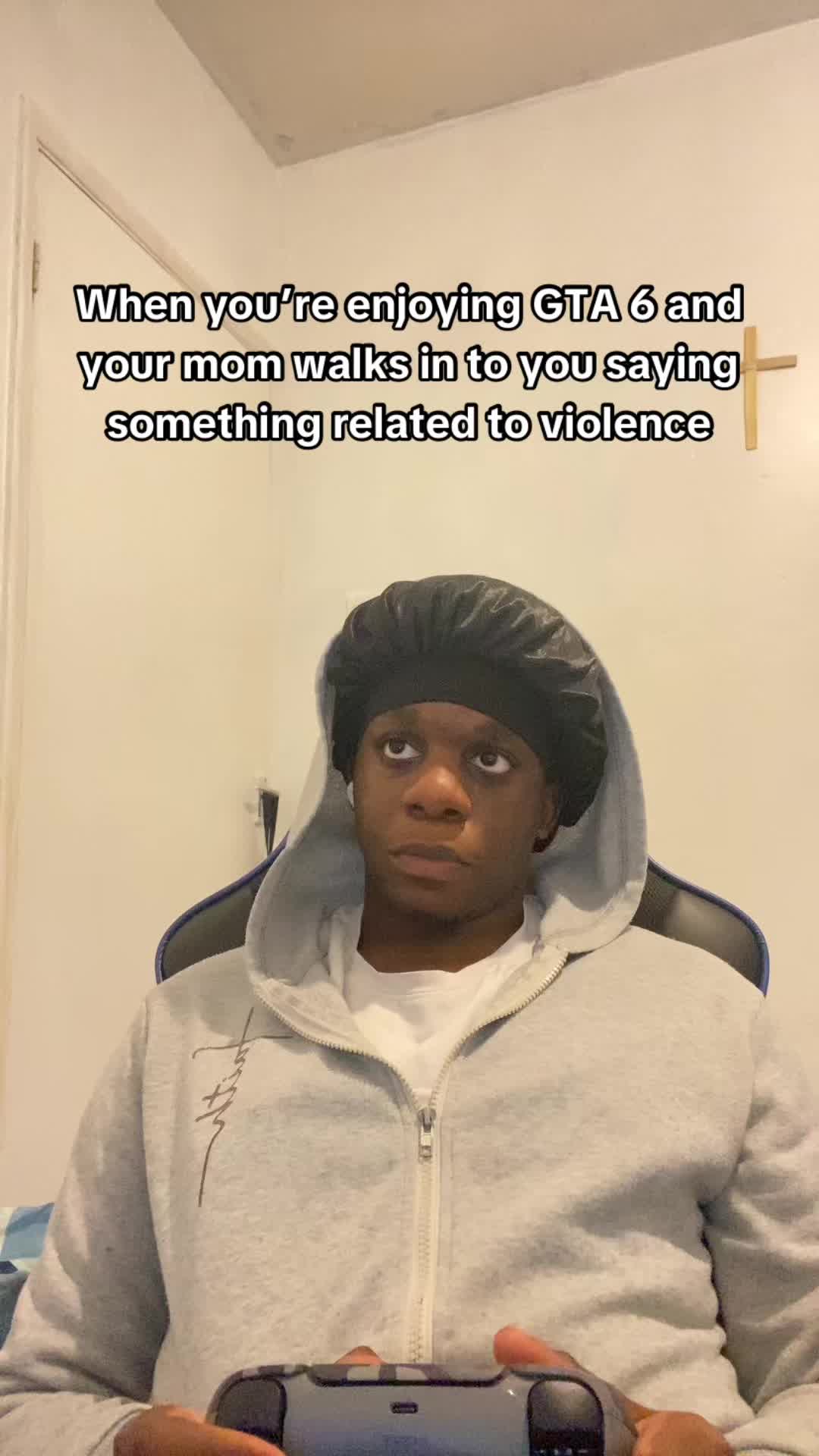 @Marques ๐
