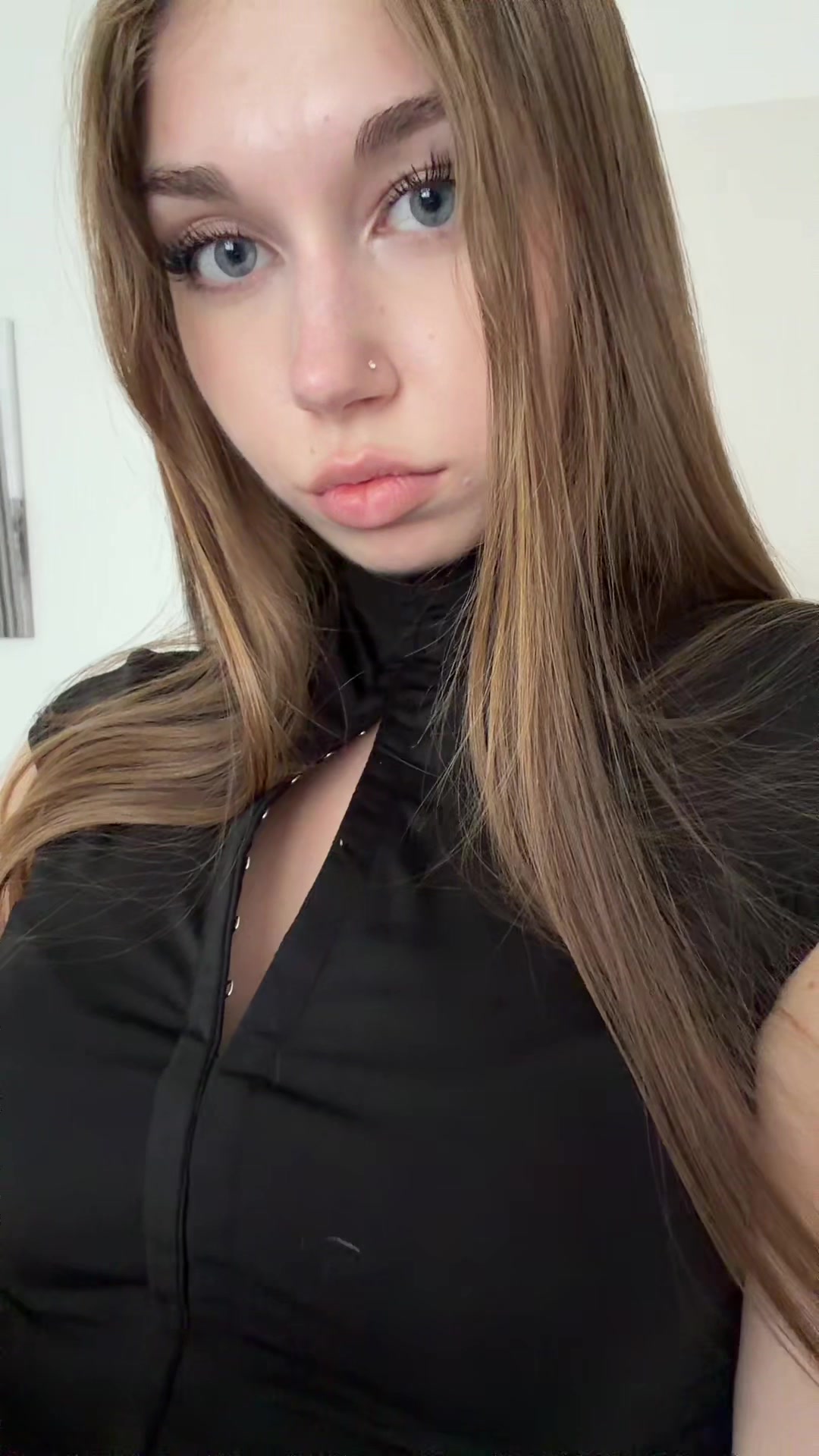 @tinkagm