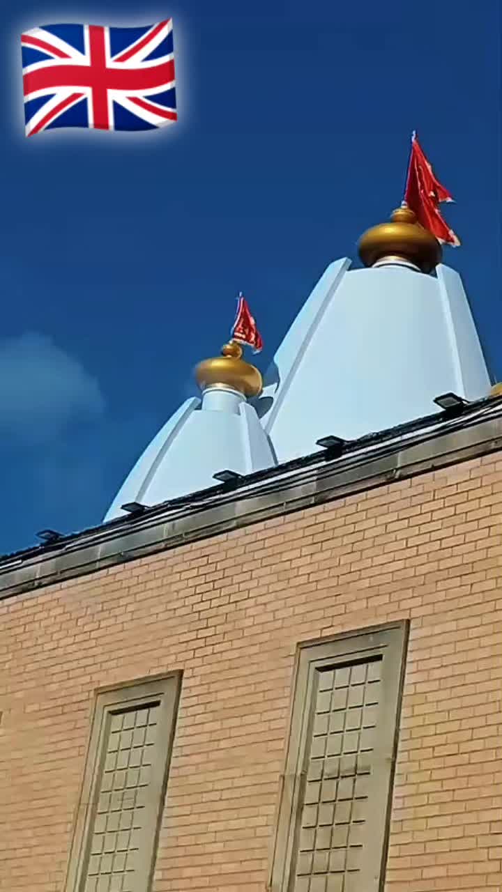 @haryanviJaatni 🇬🇧