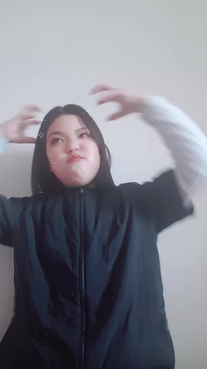 @합기도 소녀♡♡