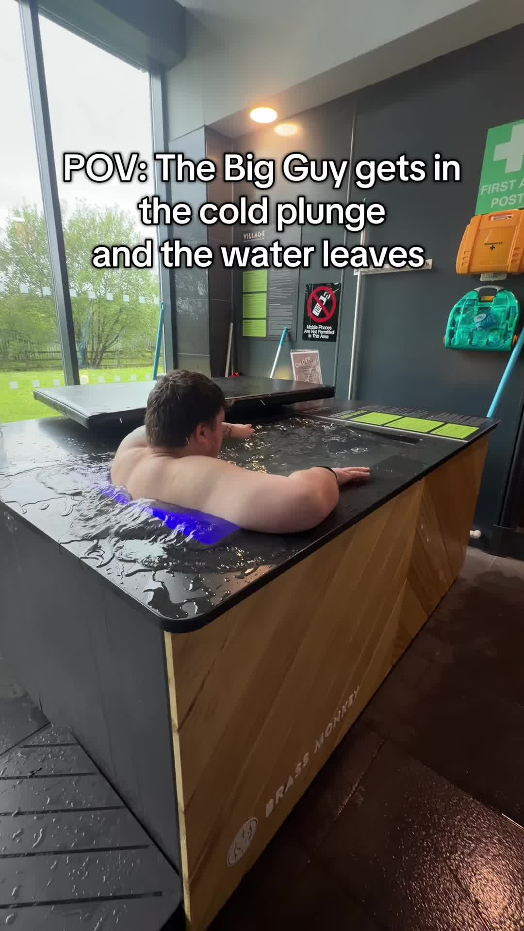 @bigcleggerz
