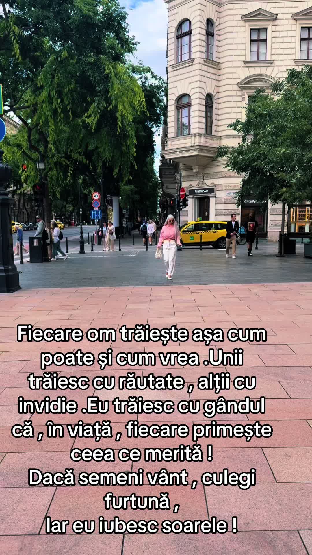 @🦋Nicole.Valery🦋