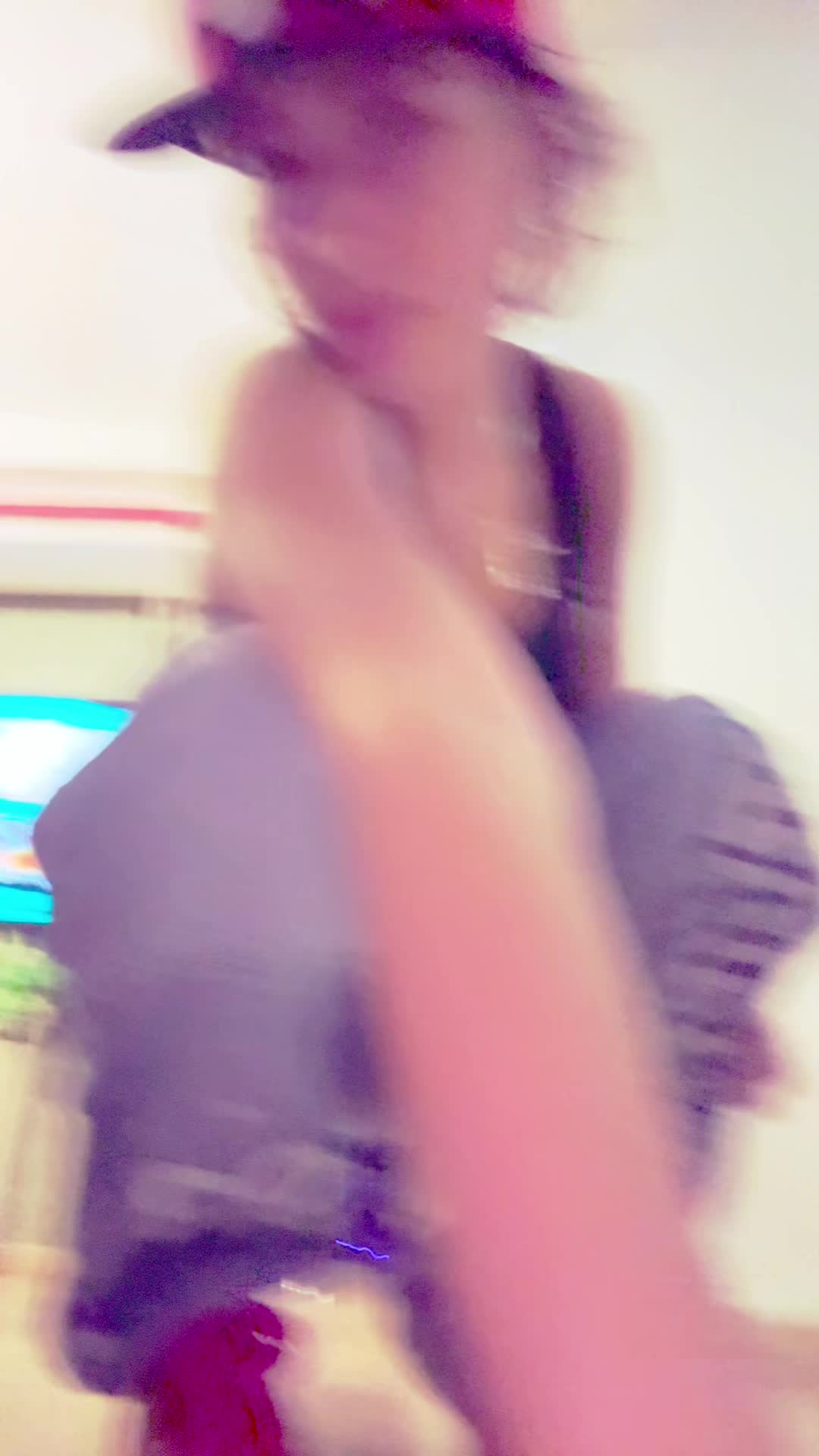 @erika
