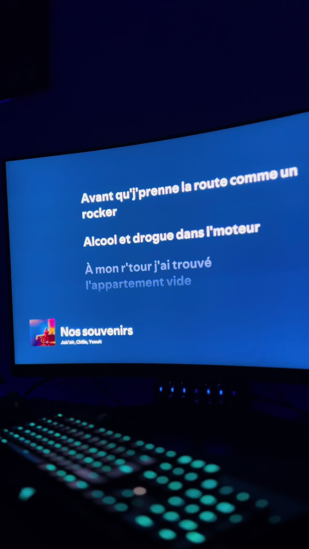 @Spotify_song