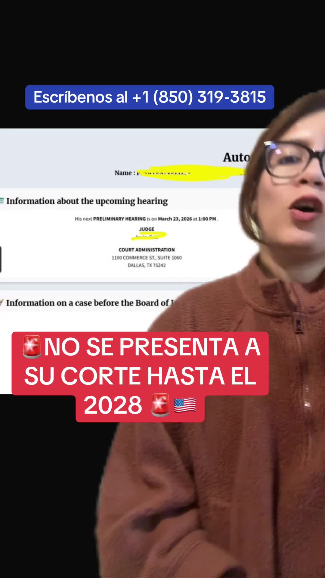@SOMOS NACION