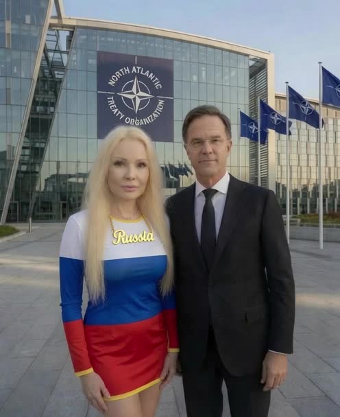 @Vladimira Putin🇷🇺