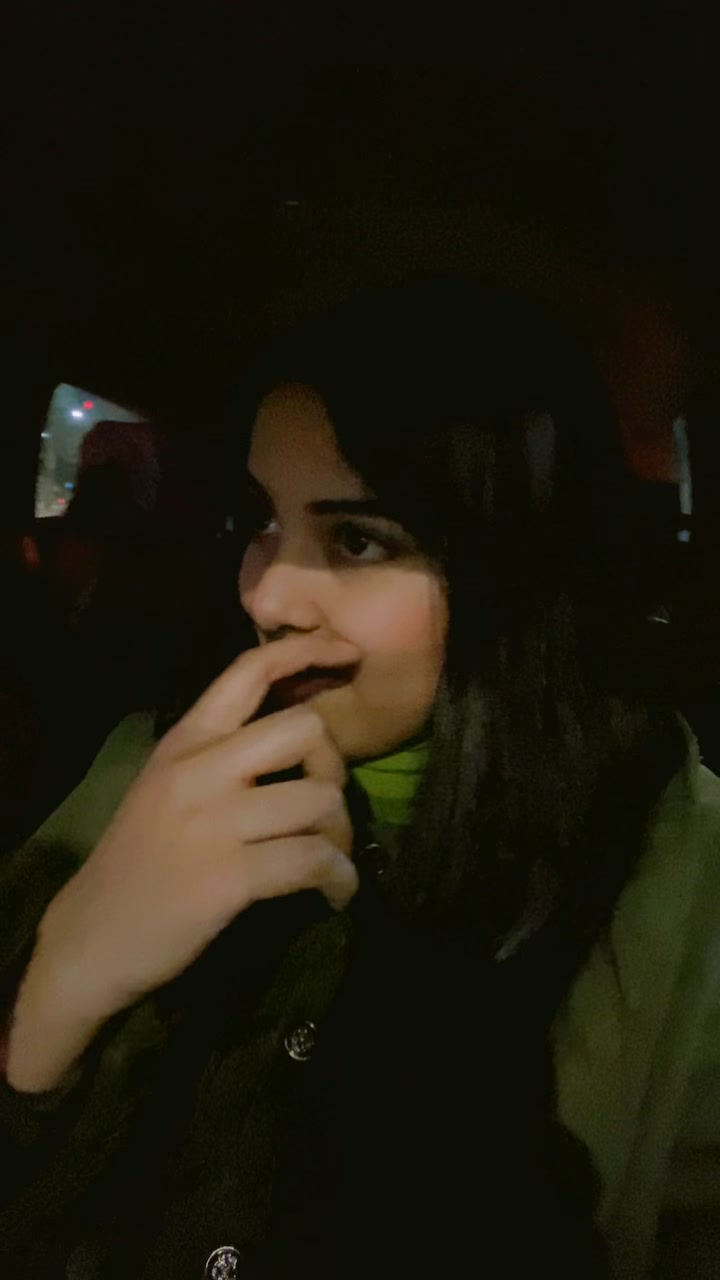 @الراقصة خلود 🤪