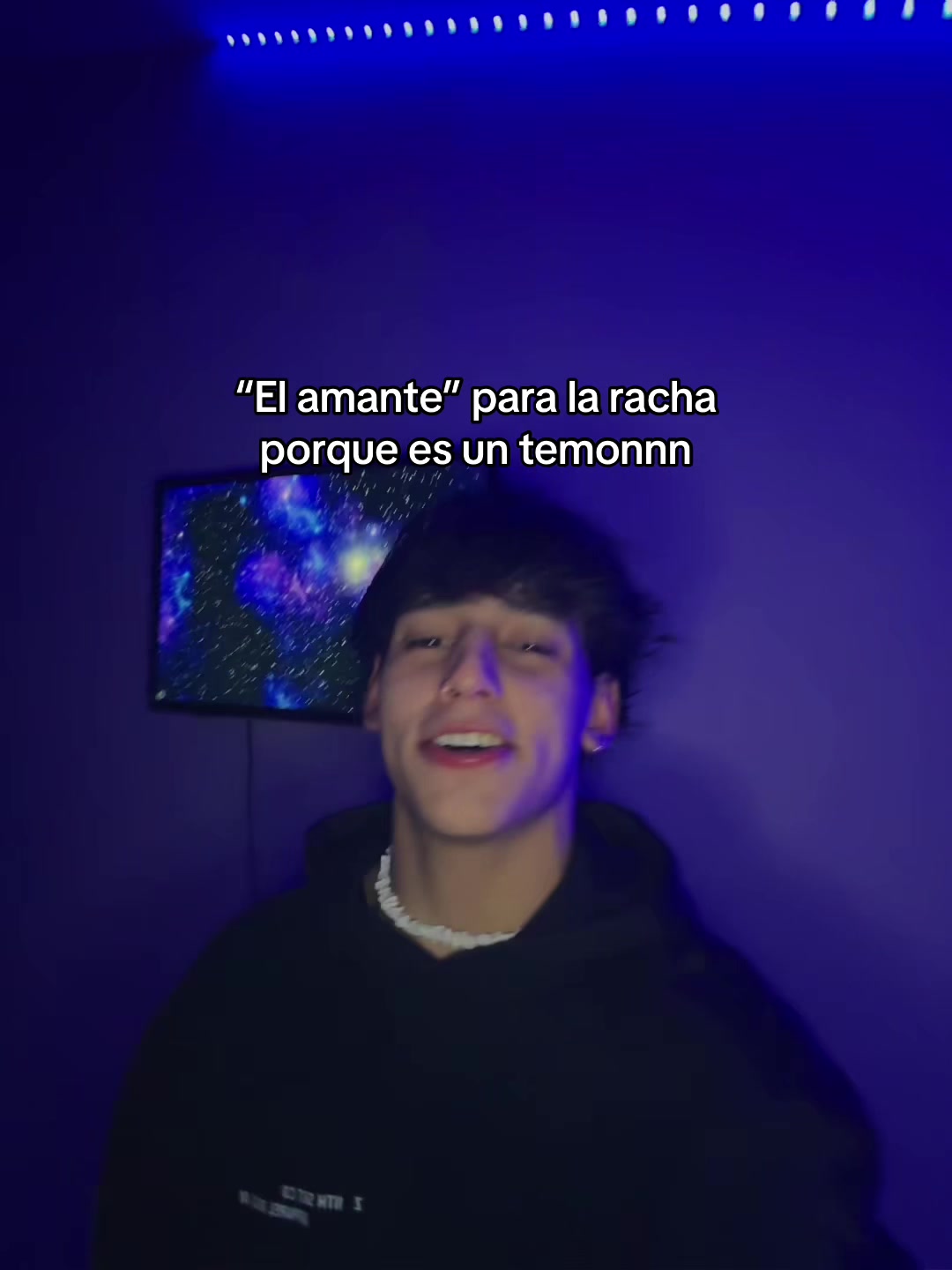 @Santipied🐦🔥
