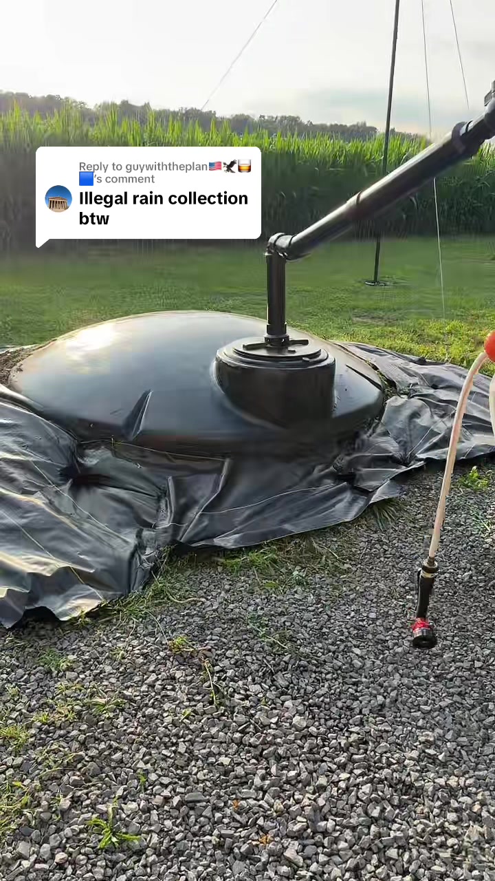 @TINY HOUSE JACK