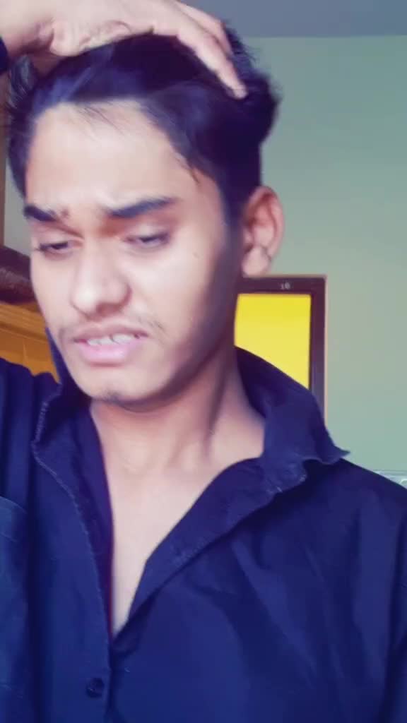 @$UR&yen;@