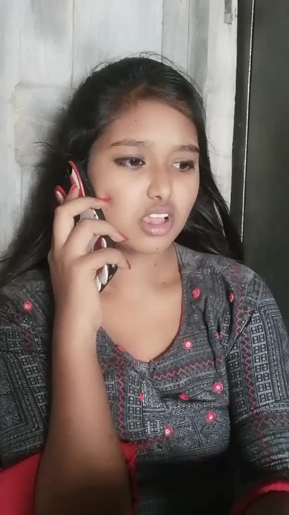 @@janu 143