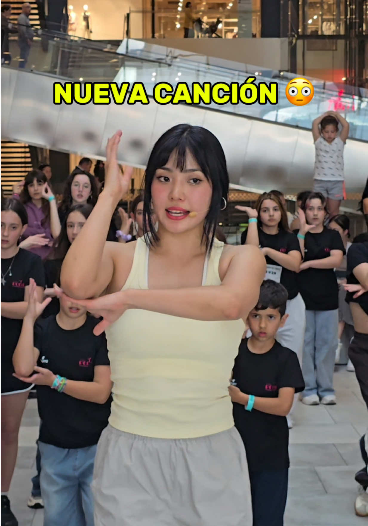 @Tami Tamako