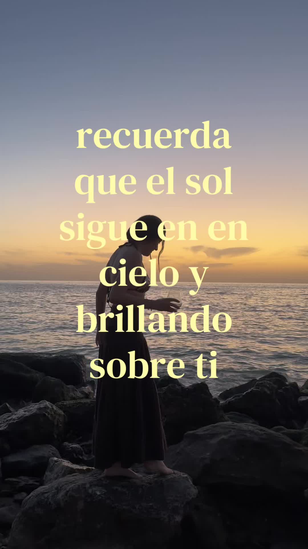 @karlita
