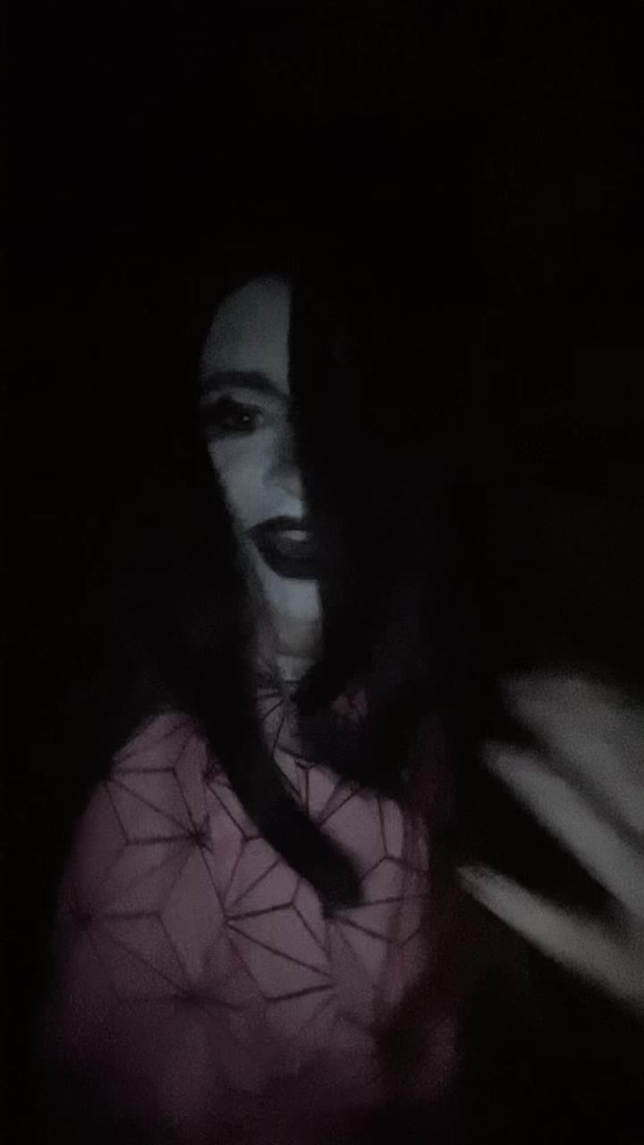 @ꨄ𝓅ℯℴ𝓃𝓎ꨄ