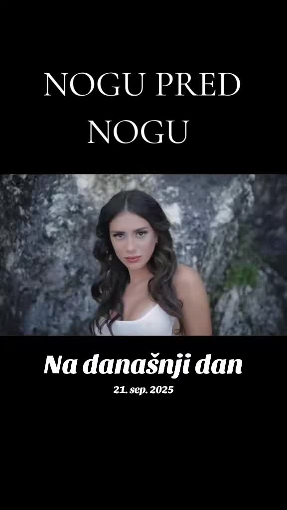 @Dul€
