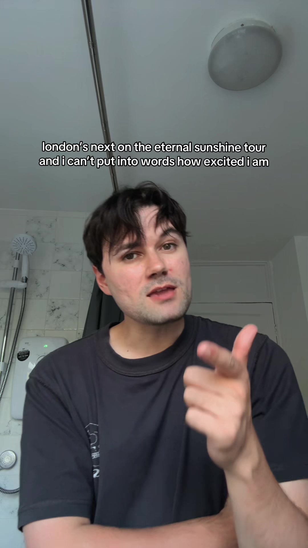 @samcarr