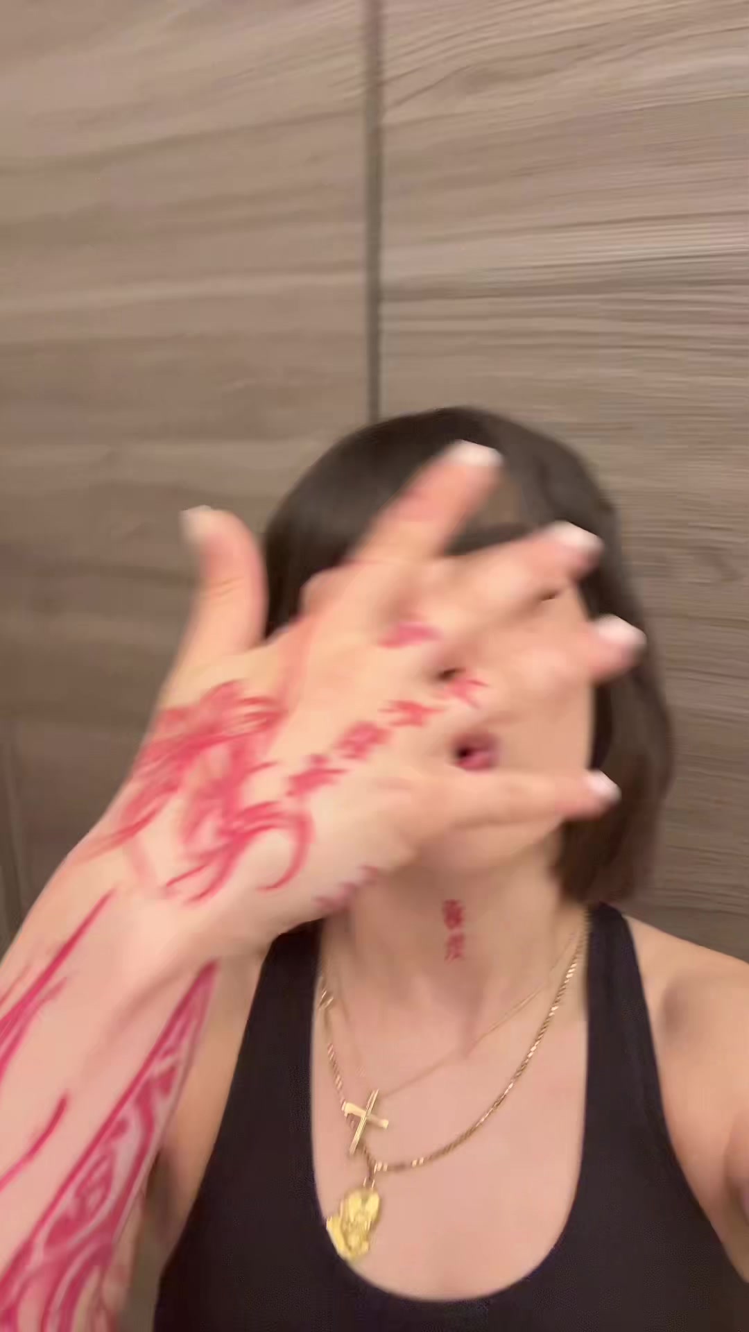 @tokyovrai