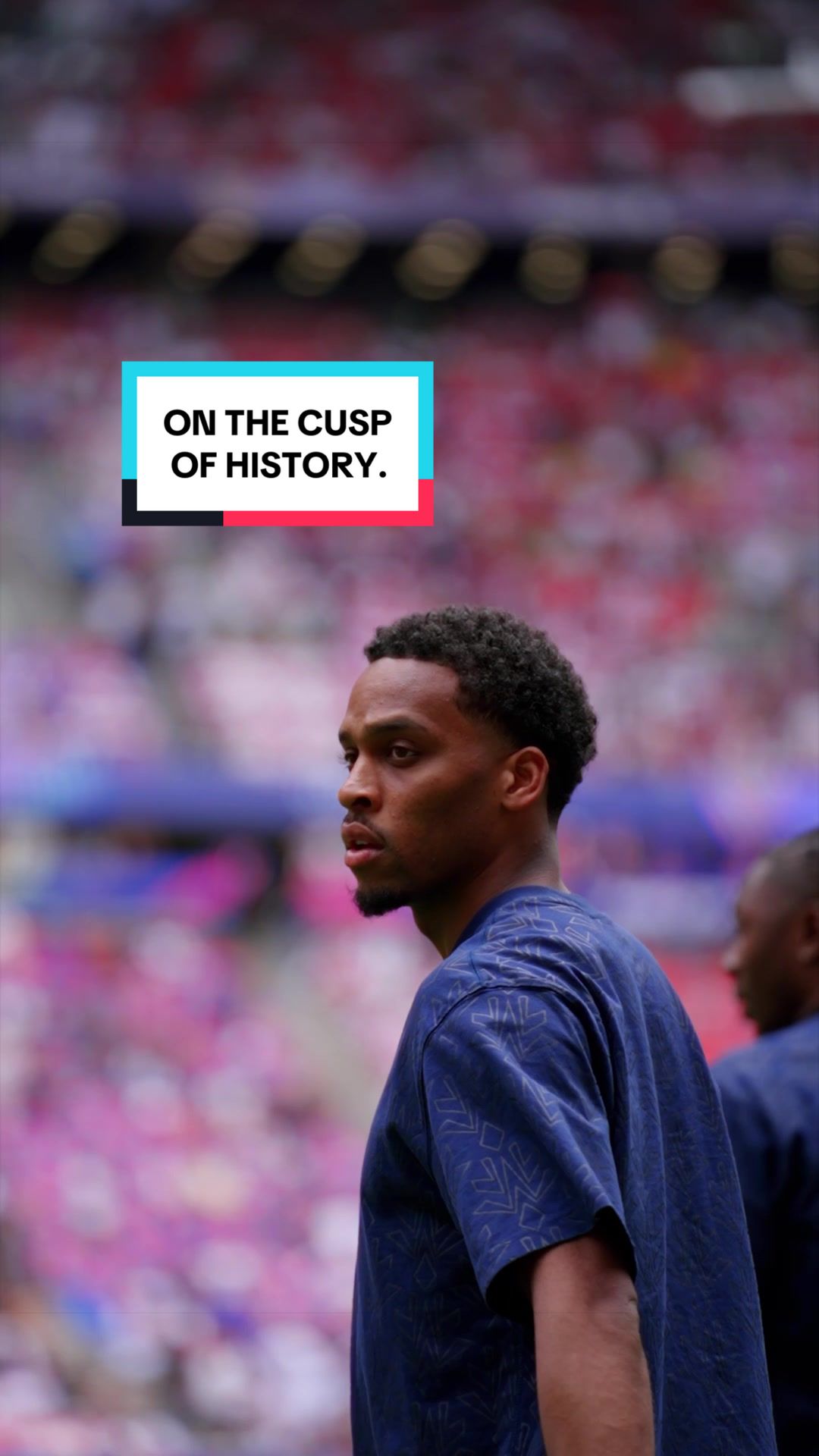 @arsenal