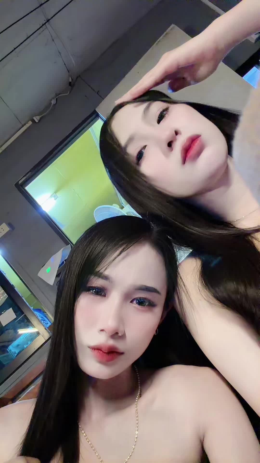 @ลูกเจี๊ยบ ดัม‘มี่ฯ.⚜️🃏