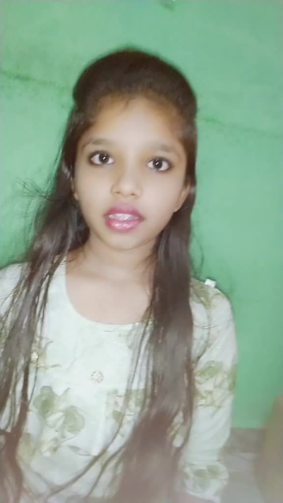 @muskaankhan