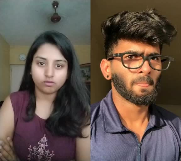 @abhilasha asawale