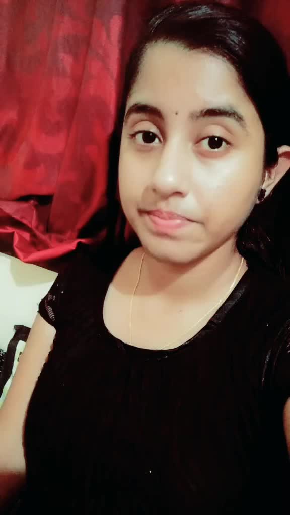 @Aishu16