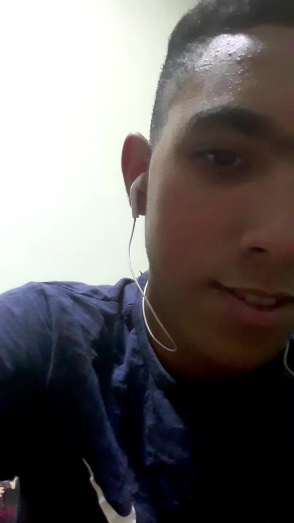 @Ilias Miataf