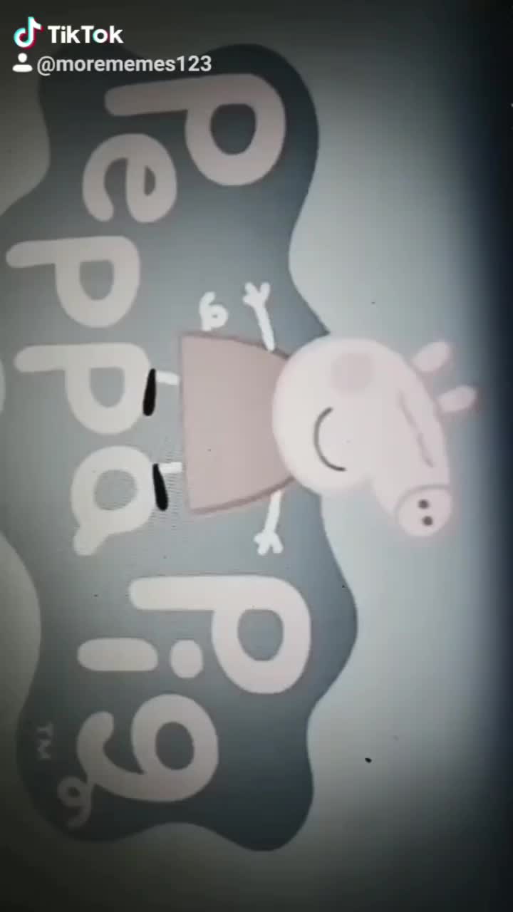 @🤠pepper piggy🤡