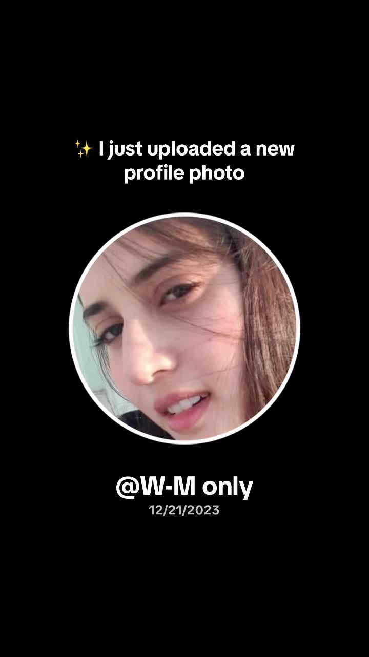 @W-M only