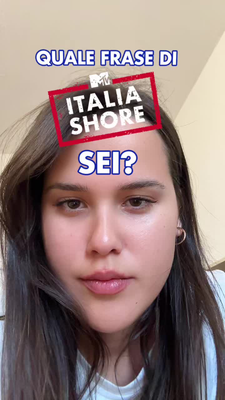 @Emhanuela